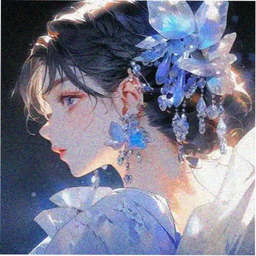 朴叙镇饰演李在赫